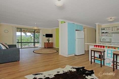 Property photo of 25 Johnson Place Surf Beach NSW 2536