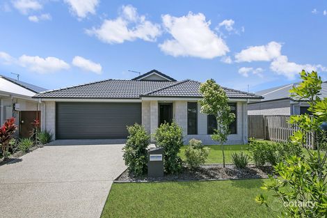 14 Brandywine St, Griffin, QLD 4503