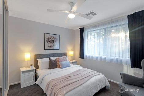 Property photo of 20 Monterey Pine Drive Aberfoyle Park SA 5159