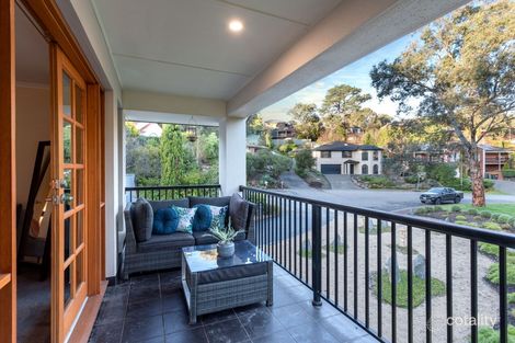 Property photo of 20 Monterey Pine Drive Aberfoyle Park SA 5159