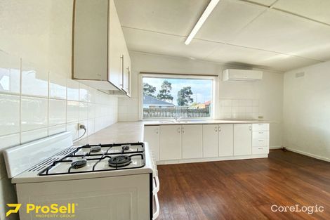 25 Worrell St, Dandenong North, VIC 3175