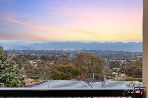 Property photo of 29 Crawford Crescent Flynn ACT 2615