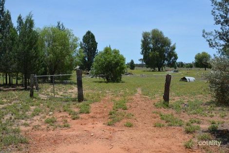 Property photo of 13 Eton Street Mitchell QLD 4465
