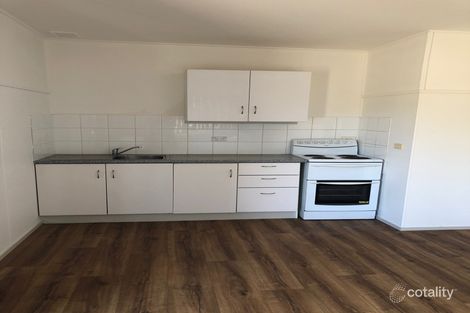 1/12 Seaview St, South West Rocks, NSW 2431