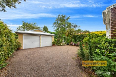 Property photo of 15 Lagoon Street Ettalong Beach NSW 2257
