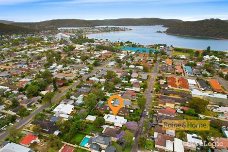 Property photo of 15 Lagoon Street Ettalong Beach NSW 2257
