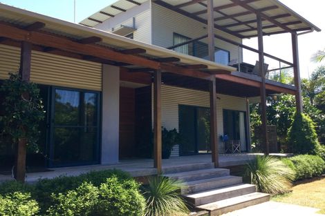 Property photo of 10 Julian Rocks Drive Byron Bay NSW 2481