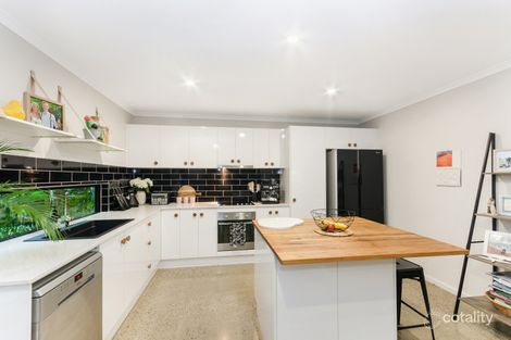 Property photo of 13A Kitchener Road Pimlico QLD 4812