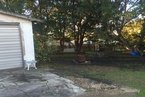 35 Brunker St, Kurri Kurri, NSW 2327