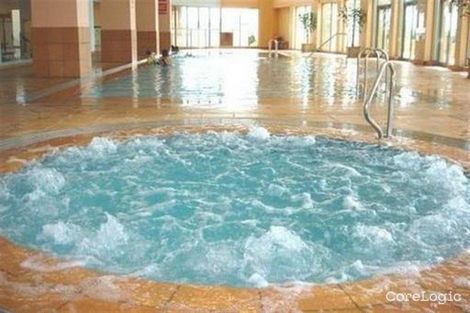 3301/2 Quay St, Haymarket, NSW 2000