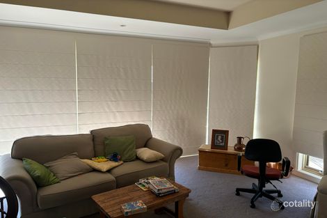 Property photo of 17 Shirley Road Neerim South VIC 3831