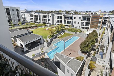 Property photo of 192/2 Signal Terrace Cockburn Central WA 6164