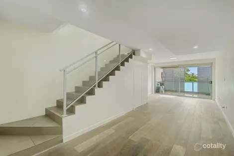 Property photo of 38/277-283 Canterbury Road Canterbury NSW 2193