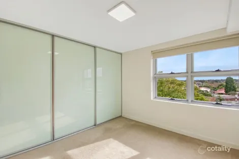 Property photo of 38/277-283 Canterbury Road Canterbury NSW 2193