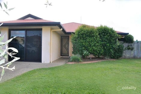 16 Barber Dr, Eimeo, QLD 4740