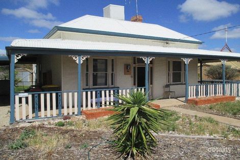 170 Best St, Sea Lake, VIC 3533