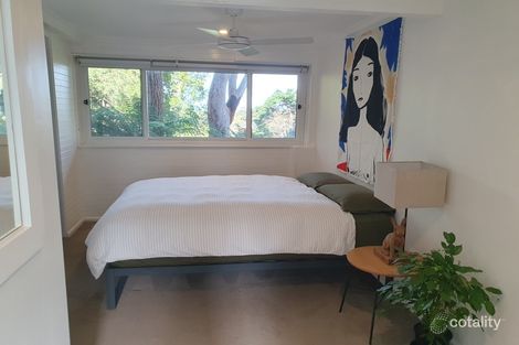 Property photo of 40 Kanimbla Crescent Bilgola Plateau NSW 2107