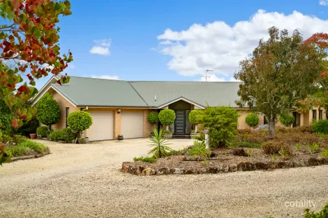 64 Lakes Folly Dr, Branxton, NSW 2335
