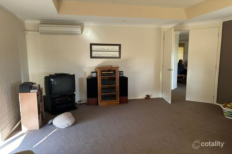 Property photo of 17 Shirley Road Neerim South VIC 3831