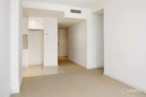 Property photo of 28/849 George Street Ultimo NSW 2007