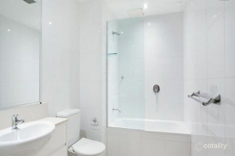 Property photo of 28/849 George Street Ultimo NSW 2007