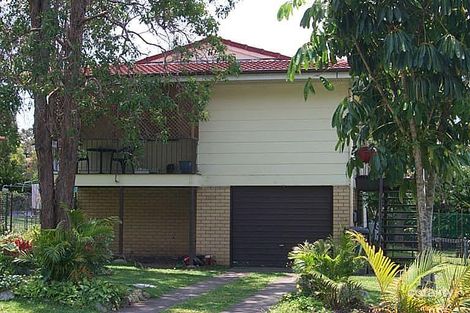 27 Kanturk St, Ferny Grove, QLD 4055