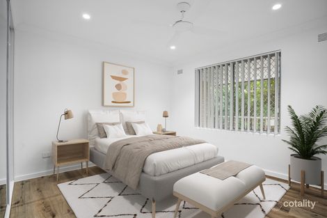 Property photo of 6/10 Peterborough Avenue Lake Illawarra NSW 2528