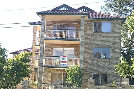 300 Cornwall St, Stones Corner, QLD 4120