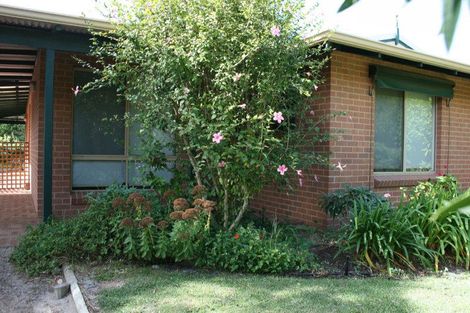 Property photo of 7 Bennett Street Bremer Bay WA 6338