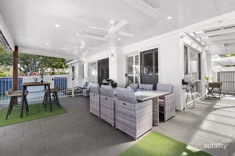 Property photo of 2/59 Elizabeth Street Noosaville QLD 4566