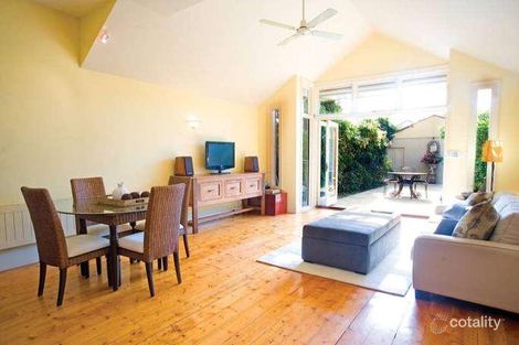 Property photo of 275 Danks Street Middle Park VIC 3206