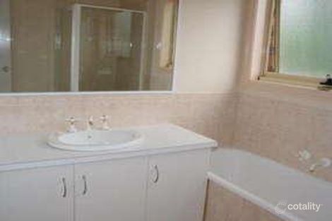 Property photo of 3/15 Danin Street Pascoe Vale VIC 3044