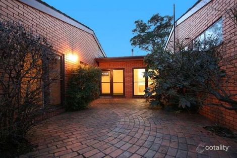2/1 Amber Gr, Mount Waverley, VIC 3149