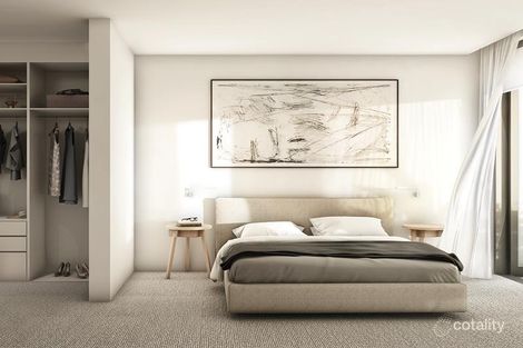 6/28 Powlett St, East Melbourne, VIC 3002