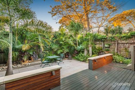 Property photo of 31 Springside Street Rozelle NSW 2039