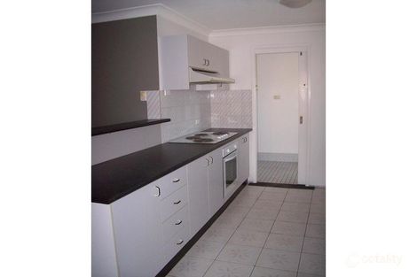 Property photo of 13 Pine Road Casula NSW 2170