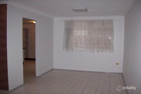 Property photo of 13 Pine Road Casula NSW 2170