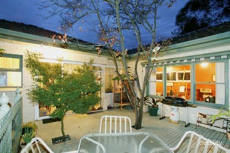 Property photo of 1/8 Price Street Mitcham VIC 3132