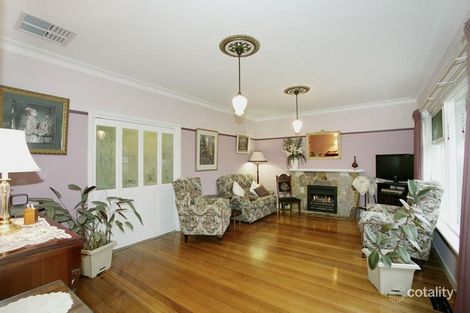 Property photo of 1/8 Price Street Mitcham VIC 3132