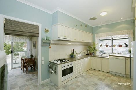 Property photo of 1/8 Price Street Mitcham VIC 3132