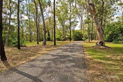 Property photo of 92 Smith Road Park Ridge South QLD 4125