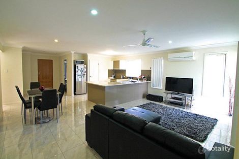 Property photo of 12 Westminster Crescent Raceview QLD 4305