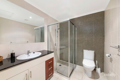 Property photo of 19/57-63 Lowanna Street Braddon ACT 2612