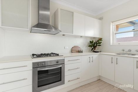 Property photo of 27/27 Warringah Road Mosman NSW 2088