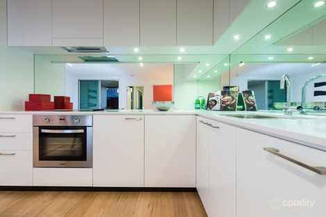 Property photo of 6/29 Moore Street Adelaide SA 5000
