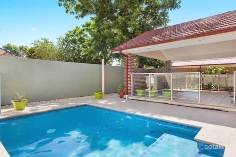 Property photo of 64 Macnamara Avenue Concord NSW 2137