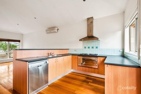 Property photo of 171A Wingrove Street Fairfield VIC 3078