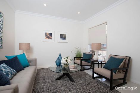 Property photo of 9/10 Old Glenfield Road Casula NSW 2170