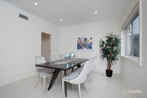 Property photo of 9/10 Old Glenfield Road Casula NSW 2170