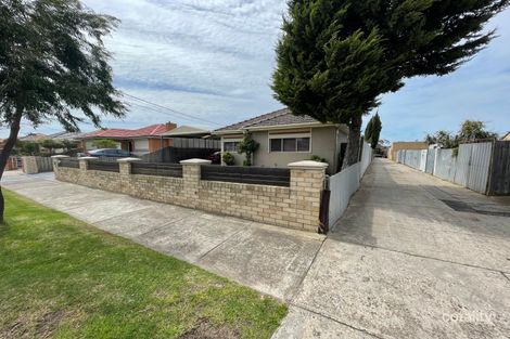 Property photo of 2 Regent Street Hadfield VIC 3046